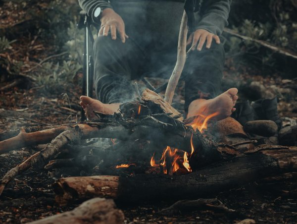 Quel est le plan idéal pour visiter le parc Europa Park ?