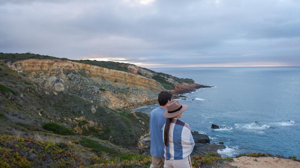 La Tanière : un zoo refuge pour les animaux ?