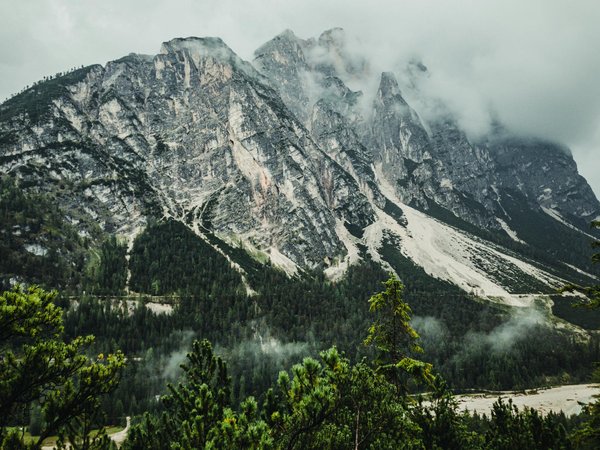 Pourquoi choisir Center Parc en Sologne pour vos prochaines vacances ?