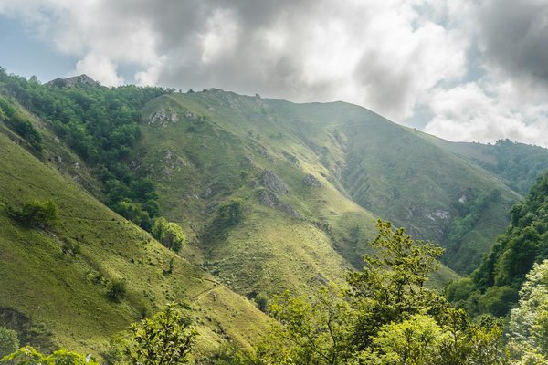 Quels sont les horaires de Walibi Rhône-Alpes ?