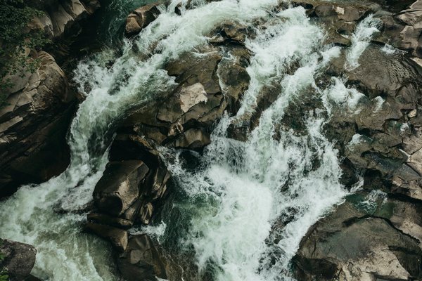 Pourquoi choisir Center Parc pour vos vacances dans les Landes de Gascogne ?