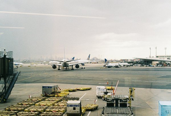 Quels sont les meilleurs parcs de loisirs en Bretagne ?