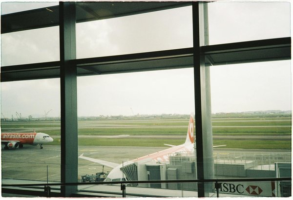 Quels sont les tarifs du zoo des sables ?