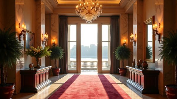 Choisir un hôtel à Paris 5 : bien plus qu'un simple hébergement