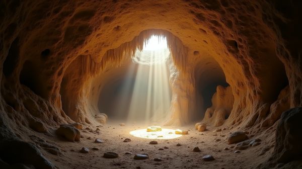 Visite la grotte de Cosquer : une immersion dans l'histoire préhistorique
